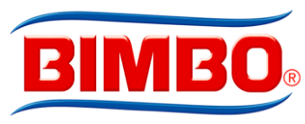 Bimbo