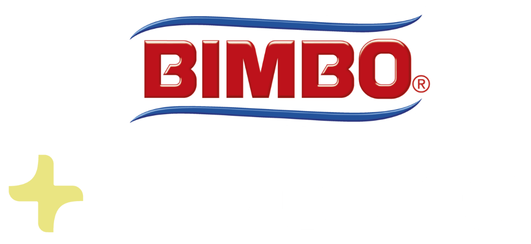 Bimbo® +Proteína