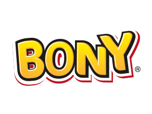 Bony