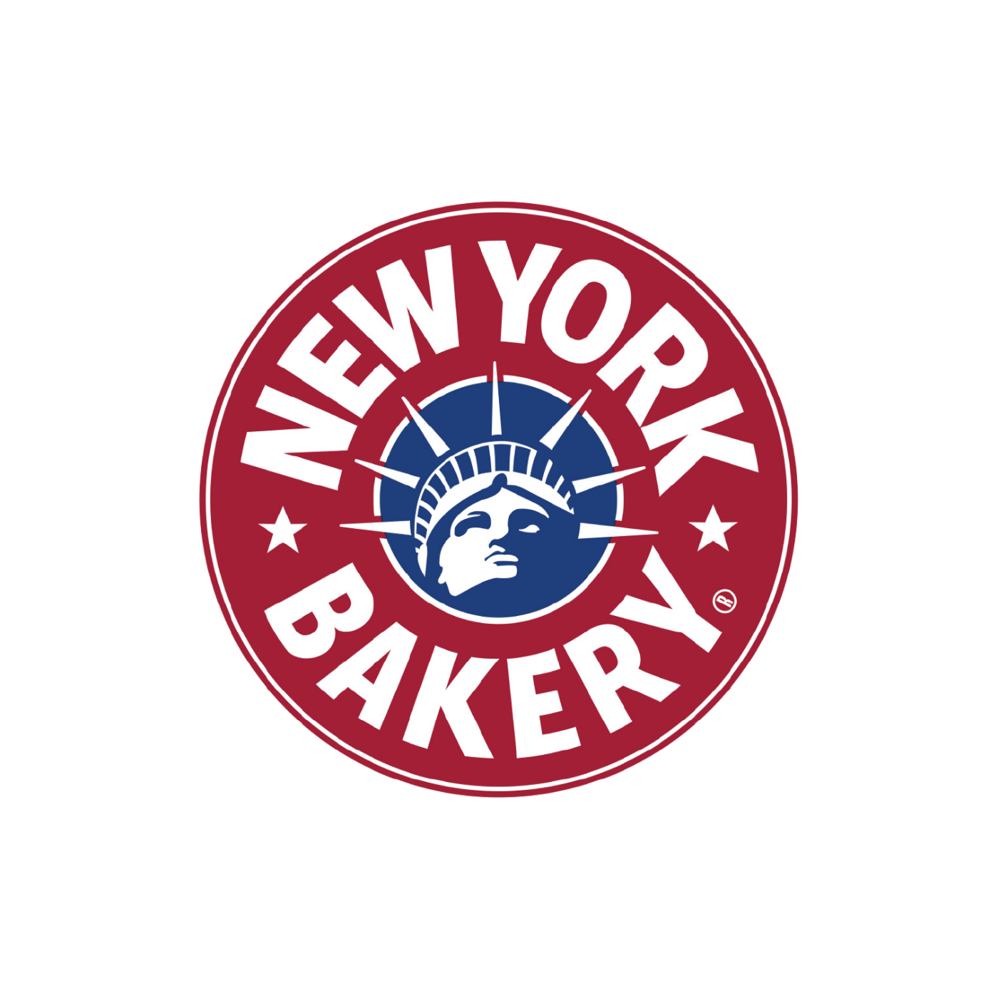 New York Bakery®
