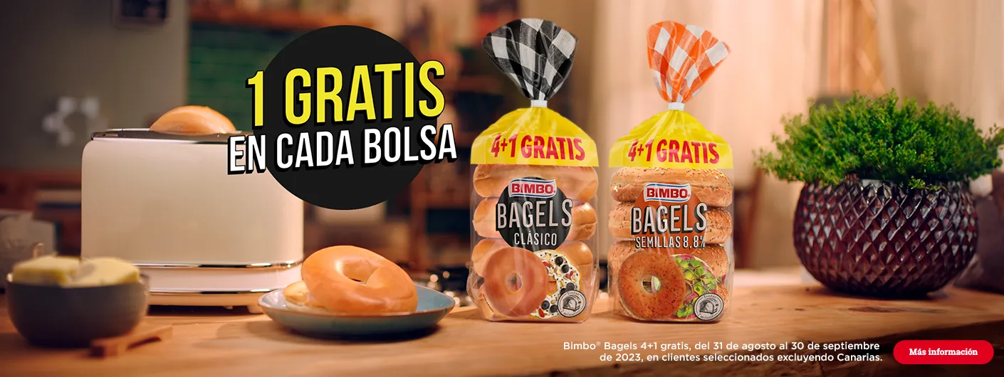 Bagels