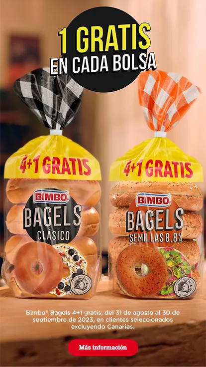Bagels