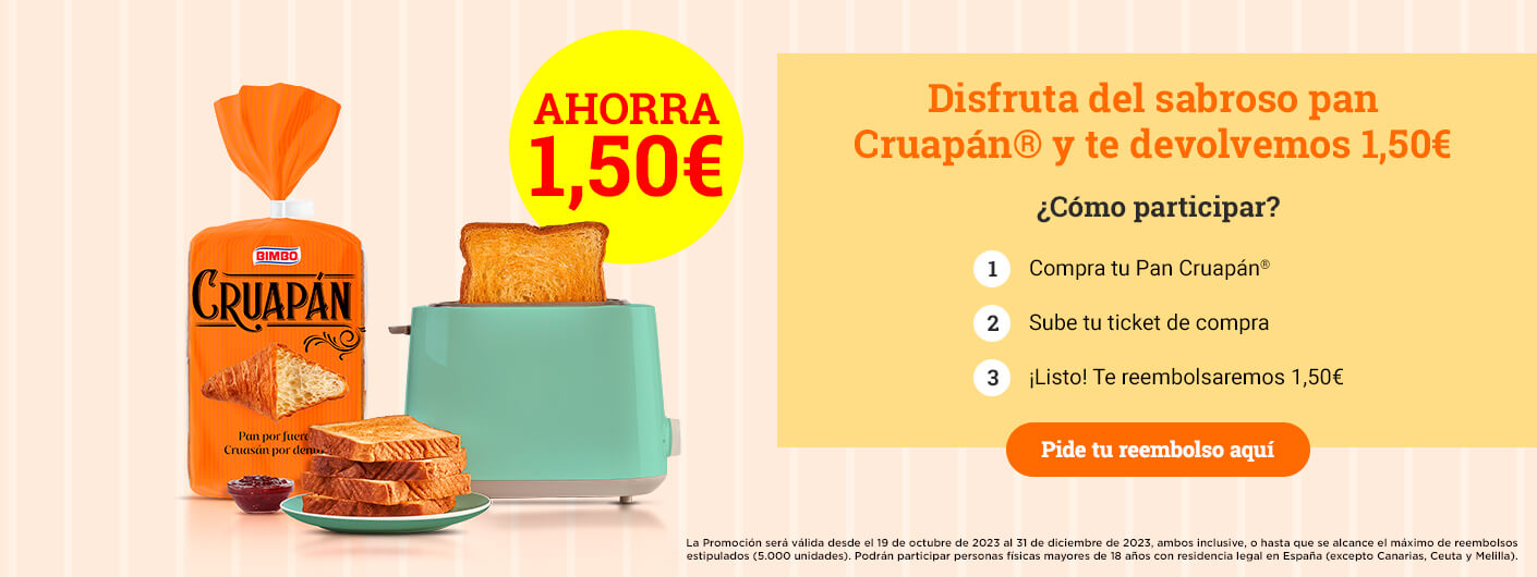 Cruapan