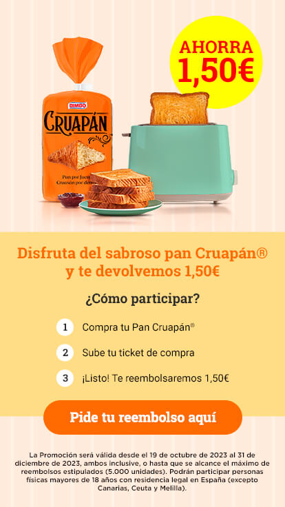 Cruapan