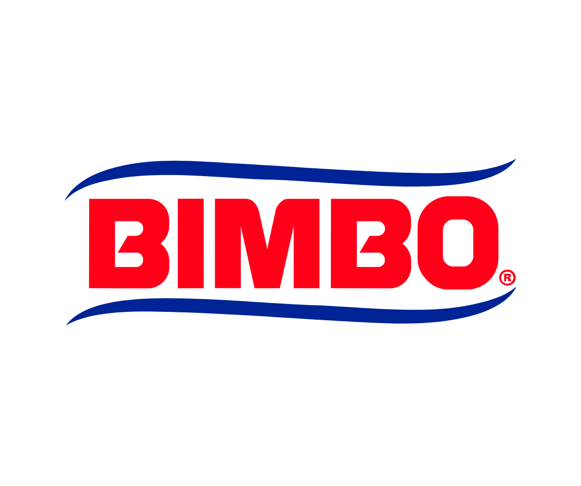 Bimbo<sup>®</sup>
