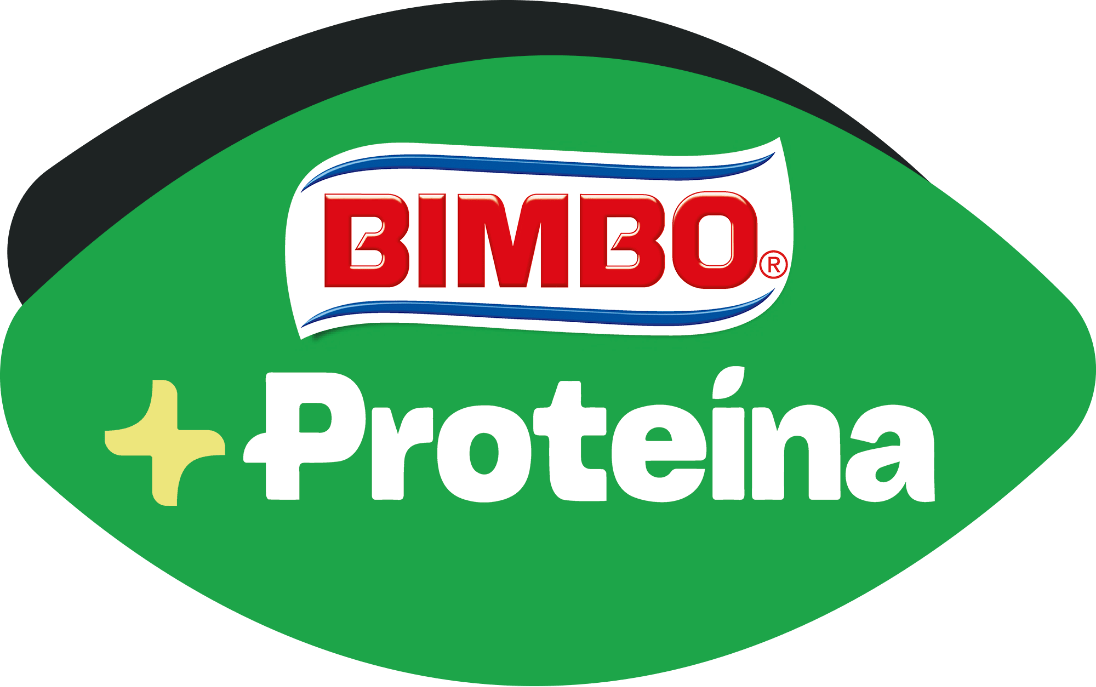 Bimbo® +Proteína