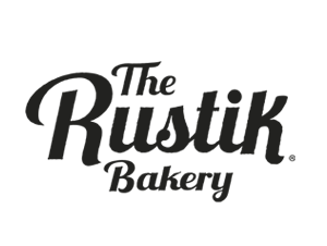 The Rustik Bakery