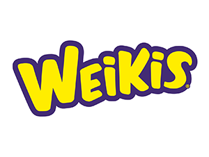 Weikis