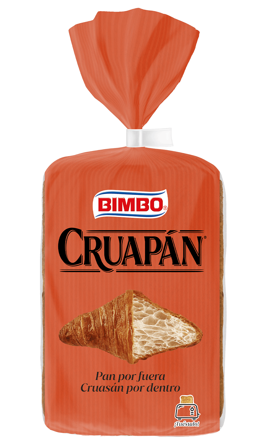 Cruapán®